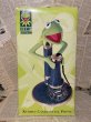 画像4: Kermit/Candlestick Phone(with box) (4)