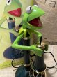 画像2: Kermit/Candlestick Phone(with box) (2)