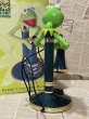 画像3: Kermit/Candlestick Phone(with box) (3)
