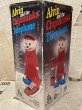 画像6: Alvin and the Chipmunks/Telephone(80s/with box) CT-035 (6)