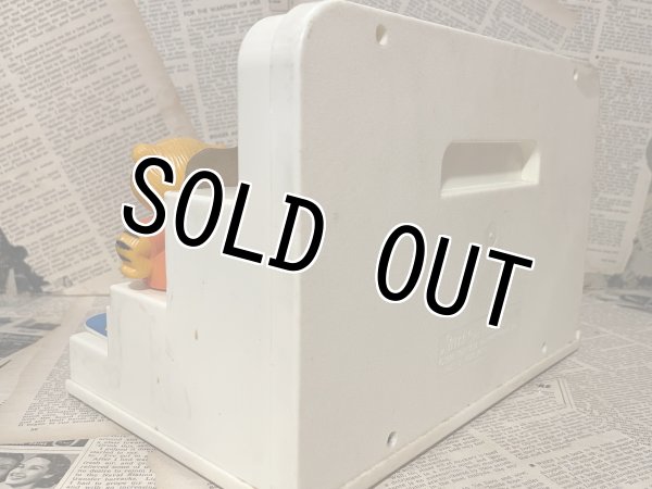 画像3: Shirt Tales/Toy Piano(80s) (3)