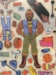 画像3: Mr.T/Transfer Playset(80s) TV-006 (3)