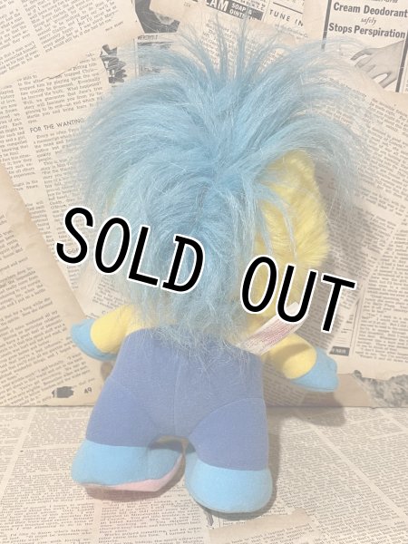 画像3: Hobnobbins/Plush(80s/A) (3)