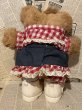 画像3: Furskins/Plush(80s/38cm) CD-019 (3)