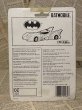 画像3: Batmobile 1/64 Diecast Car(80s/MOC) (3)