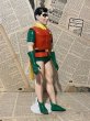 画像2: Robin/Vinyl Figure(80s/Hamilton Gifts) (2)