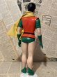 画像3: Robin/Vinyl Figure(80s/Hamilton Gifts) (3)