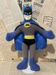 画像1: BATMAN/Plush(70s) DC-067 (1)