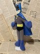 画像2: BATMAN/Plush(70s) DC-067 (2)