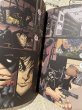 画像2: Batgirl/Comic(00s/#01) (2)