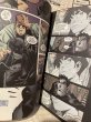 画像2: Batgirl/Comic(00s/#04) (2)