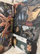 画像2: Batgirl/Comic(00s/#07) (2)