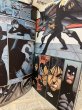 画像3: Batgirl/Comic(00s/#07) (3)