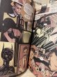 画像2: Batgirl/Comic(00s/#24) (2)