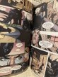 画像3: Batgirl/Comic(00s/#24) (3)