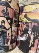 画像2: Batgirl/Comic(00s/#25) (2)