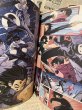 画像3: Batgirl/Comic(00s/#25) (3)