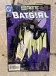 画像1: Batgirl/Comic(00s/#27) (1)