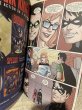 画像2: Batgirl/Comic(00s/#27) (2)