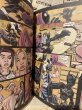 画像2: Batgirl/Comic(00s/#38) (2)