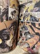 画像2: Batgirl/Comic(00s/#43) (2)