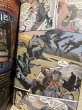 画像2: Batgirl/Comic(00s/#44) (2)