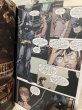 画像3: Batgirl/Comic(00s/#47) (3)