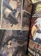 画像3: Batgirl/Comic(00s/#49) (3)