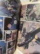 画像2: Batgirl/Comic(00s/#52) (2)