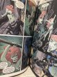 画像3: Batgirl/Comic(00s/#52) (3)
