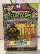 画像4: TMNT/Action Figure set(Classic Collection/MOC) TM-077 (4)