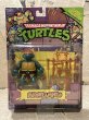 画像5: TMNT/Action Figure set(Classic Collection/MOC) TM-077 (5)