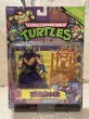 画像6: TMNT/Action Figure set(Classic Collection/MOC) TM-077 (6)