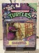 画像7: TMNT/Action Figure set(Classic Collection/MOC) TM-077 (7)