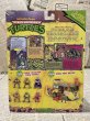 画像8: TMNT/Action Figure set(Classic Collection/MOC) TM-077 (8)