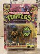 画像3: TMNT/Action Figure set(25th/Turtles/MOC) (3)