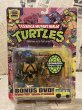 画像3: TMNT/Action Figure set(25th/Turtles/MOC) (3)