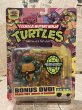 画像4: TMNT/Action Figure set(25th/Turtles/MOC) (4)