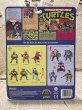 画像6: TMNT/Action Figure set(25th/Turtles/MOC) (6)