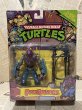 画像1: TMNT/Action Figure(Classic Collection/Foot Soldier/MOC) (1)