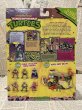 画像3: TMNT/Action Figure(Classic Collection/Foot Soldier/MOC) (3)