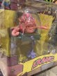 画像2: TMNT/Action Figure(Classic Collection/Krang/MOC) (2)