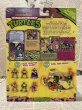 画像3: TMNT/Action Figure(Classic Collection/Krang/MOC) (3)