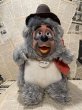 画像1: Country Bear Jamboree/Big Al/Plush(70s) (1)