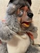 画像2: Country Bear Jamboree/Big Al/Plush(70s) (2)