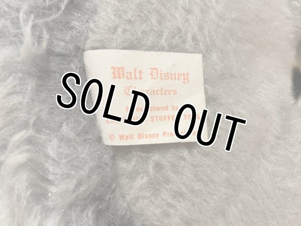 画像5: Country Bear Jamboree/Big Al/Plush(70s) (5)