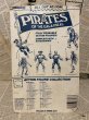 画像3: Pirates of the Galaxseas/Action Figure(Tattoo/MOC) (3)