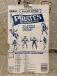 画像4: Pirates of the Galaxseas/Action Figure(Crossbones/MOC) (4)