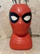 画像1: Spider-Man/Plastic Bucket(70s) MA-120 (1)