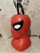 画像2: Spider-Man/Plastic Bucket(70s) MA-120 (2)